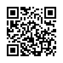 QR Code for 1EwUKFGRaWYKFBFaVwEaHQFQJde9SViLMa