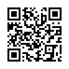 QR Code for 1EwUMdRNtfZTca5iXQ8WDWRAZKhELoHTBX
