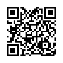 QR Code for 1EwUNd9ZFSnp6CEoueEUTtopLthgCALEgF