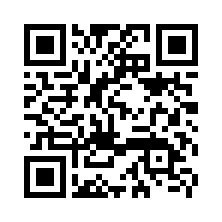 QR Code for 1EwUPw5od2qhmdcD2bPRkFioPJ5s8mLHFo