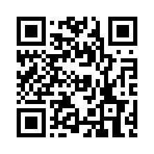 QR Code for 1EwUS7SNvbpgcLfcbByxefCj2NykPcC7D5