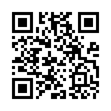 QR Code for 1EwUTNMx4TKfHC6Ucc5akHemgRLnLphuSn