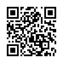 QR Code for 1EwUUsraqTp3saSnX6iwXcZ37KZtnEejdK