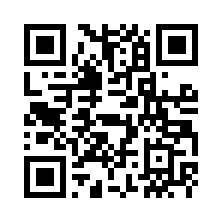 QR Code for 1EwUVEKKp5RVDRyzsu5AF3EeF6zuEQuC94