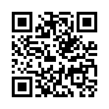 QR Code for 1EwUVMVnTAiKgrXddnfxJ9jAc5FXV9mkbG