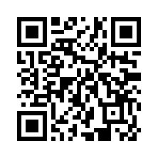 QR Code for 1EwUVixSLYuChPPqzF5ERZHPWbc6UDwCvL