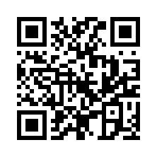 QR Code for 1EwUa9NEXax3w4kmspFvRKJisECkLXMXLy