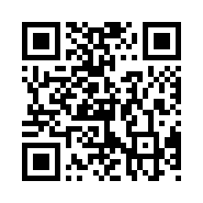 QR Code for 1EwUbB9krfi5XiLkybRExRWPbE6inJTcdW
