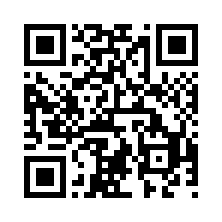 QR Code for 1EwUeXdv1XsUCK87esP5E81Bip6JFCFmx7