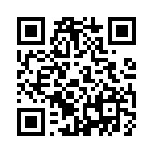 QR Code for 1EwUfxtbZ1jvWQi2wNvt6fFr8eTTptGtFB