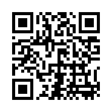 QR Code for 1EwUiSXKanysDPthMLuMsqV8FNMq8bw3va