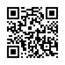 QR Code for 1EwUm8SHJWMZbemSuahn9UhYcgY4QqKed8