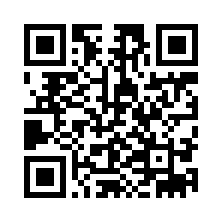QR Code for 1EwUmsT2EBbkZQiSi9JHGiBHX8ia6CPoVs