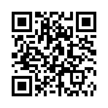 QR Code for 1EwUqDsAtFnXQJijbGW41DYKbcozd6yAHS