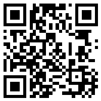 QR Code for 1EwUrXLrcVuiMWAX8MEPLhKruv6gLJ34gx