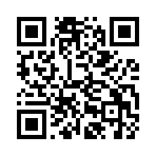 QR Code for 1EwUtJ9fVyAteasdMSLPx2CagEwsR6qfPd