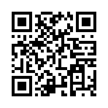 QR Code for 1EwUtPdmayUunT4C3N6yQip3geMJ43StbA