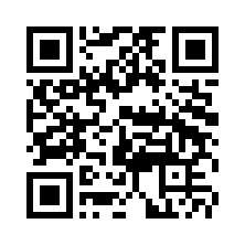 QR Code for 1EwUuZAznweYTgs3TBS17Am9RwWjDc9Lrd