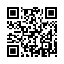 QR Code for 1EwUvFvh6pm1qMUDfbAsRSt8oind9HTDRD