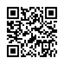QR Code for 1EwV2BHDtNaMJR7KLFsL9uNCR55nL5As3P