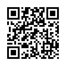 QR Code for 1EwV2NWSVBFC5A5LAxmZB6HZXSQ53kQvUS