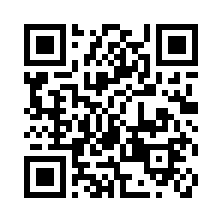 QR Code for 1EwV32uPFnEE7CPFBvJd1NP91i9DAVgbpJ