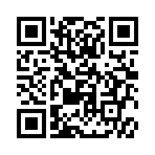 QR Code for 1EwV3NFdLCeSspHiGm3c81uEk3SehYAcMk