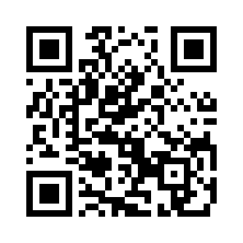 QR Code for 1EwVAqndD4CFp9bMpGiNEbcXTPBQYV73xF
