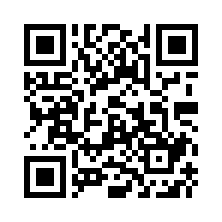 QR Code for 1EwVFFojxPMpQuj6cgJbyTP9aN2LCAHXVM