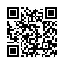 QR Code for 1EwVFvbguyvF8TjZcXPx28tssYhH1Sx3CP