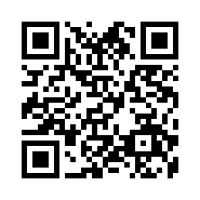 QR Code for 1EwVG6EDtxAhWS9JGhig9DnBbErcjCtefL