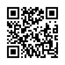 QR Code for 1EwVLr3UYHPSsdpcSJ1Q1RXkdHcPyvZpGk