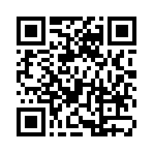 QR Code for 1EwVPNLyAXbN7c8ihcDug5HvnhR9VjdPxM