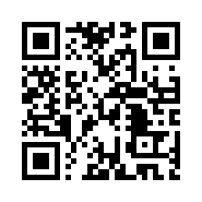 QR Code for 1EwVQwRVsWMHqhfXY4EHoob4EpdFa8k2CB