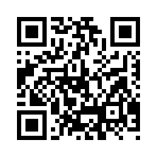 QR Code for 1EwVbmYe5YMChxaC9YSUUnpvbpe8PMxtGc
