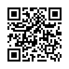 QR Code for 1EwVccKGuWWrn4rtBnKjfbkzYaLAERNra3