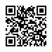 QR Code for 1EwVdQbAorgMKQQbcsSfrJgWU63KAe7U17