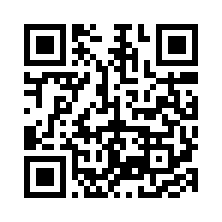 QR Code for 1EwVj9Qp7hNeBcbbvbqmZUUhN8fPMEjo74