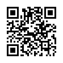 QR Code for 1EwVmvNponpmGJcd2ZMHk5nWjsagjVhzXb