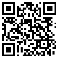 QR Code for 1EwVpc9EX4pAYKXnpYszgXPonhe2DANBG4