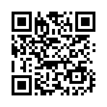 QR Code for 1EwVrdYBBghkHNSNT8mL9jGg4thXVkXHNc