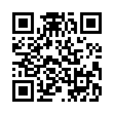 QR Code for 1EwVtTvJLNehapP6gTggDPRMXQmjMmP9zH