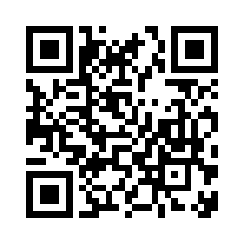 QR Code for 1EwVucD6XdpsMBvTfMEzxUD5zGgoSKw3NU