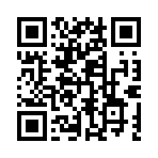 QR Code for 1EwW2HvvhzbTY26FGrnDAbpUKtwvuF2E4n