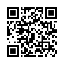 QR Code for 1EwW2L11Ftv4eC8nKacRttiA6Z4D1zMPiE