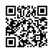 QR Code for 1EwW3quvGArpjhDMBRnASkiCXRES6ePBCD