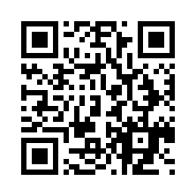 QR Code for 1EwW4qNkZXPCYPrMzk81yK2HthCYkW7gLU