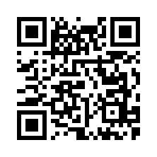 QR Code for 1EwW9ckDtAB1cKTLBLEnTUoRFBYHuKF7PB