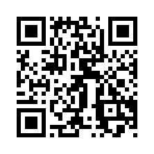 QR Code for 1EwWCkKJrDZQTUdoBRj8G4YAQXfvD81fBF