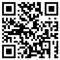 QR Code for 1EwWCzNfce3MPST7thRz3fgKWpXVpUXpiF